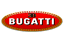 Bugatti Hire