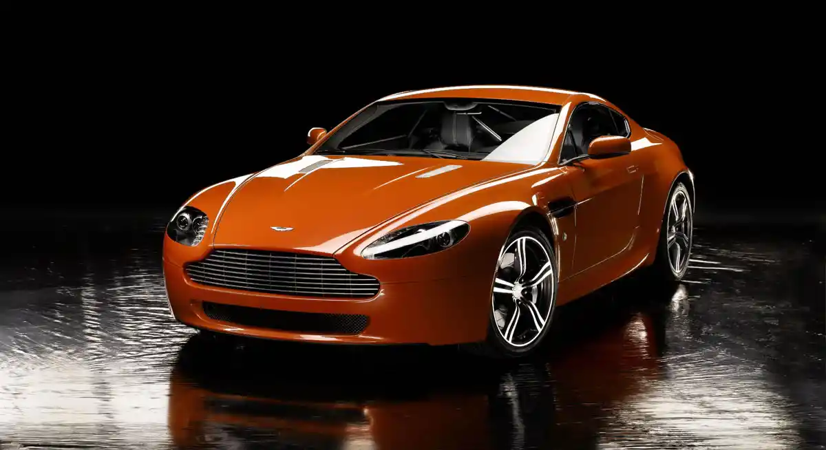 hire Aston-Martin-AMV8-Volante