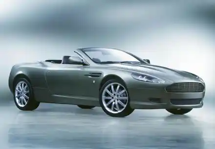 hire Aston-Martin-DB9-Volante