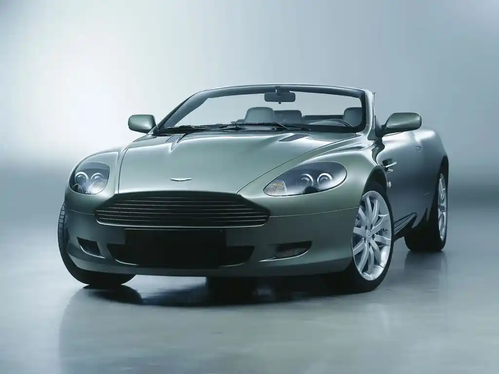 hire Aston-Martin-DB9-Volante