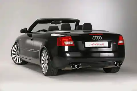 hire Audi-A4-Cabriolet