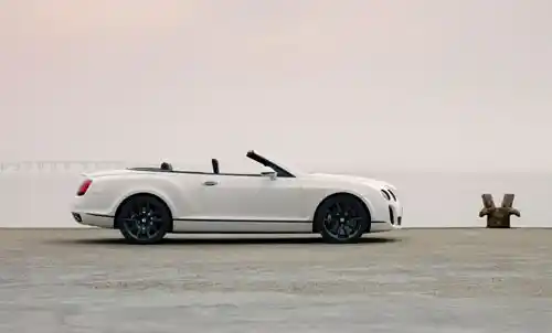 hire Bentley-GTC-Supersport