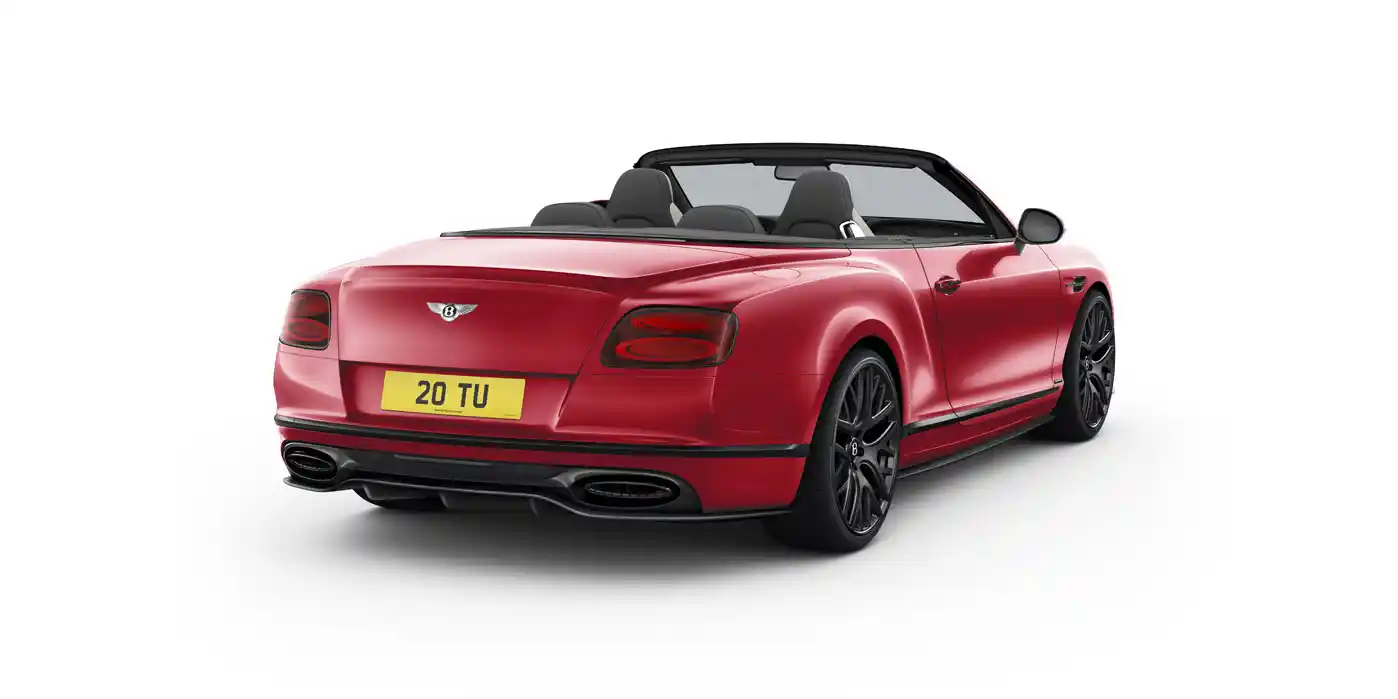 hire Bentley-New-Continental-Supersport-Convertible