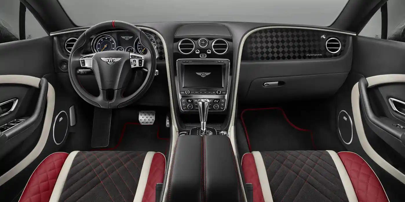 hire Bentley-New-Continental-Supersport-Convertible