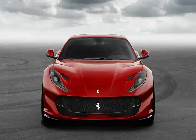 location Ferrari-812-Superfast