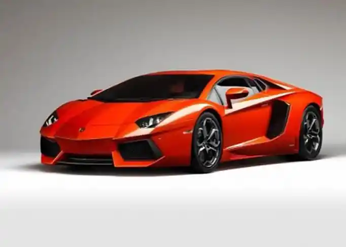 location Lamborghini-LP-700-4