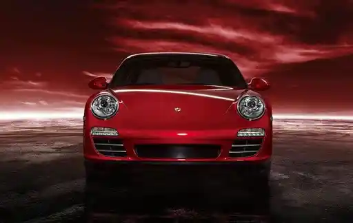 hire Porsche-991-Carrera-S-Cab