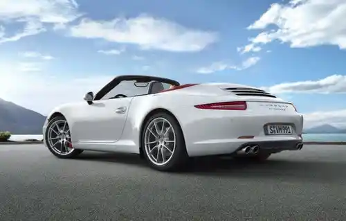 hire Porsche-991-Carrera-S-Cab