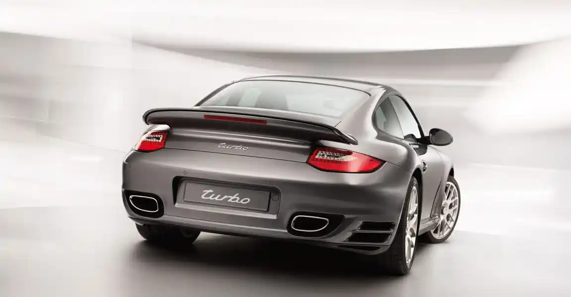 hire Porsche-997-Carrera-coupe