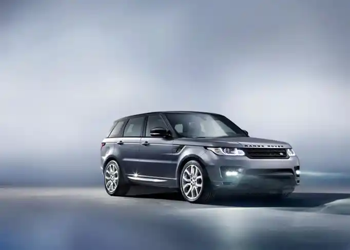 rent Range-Rover-Sport-V8-Supercharged