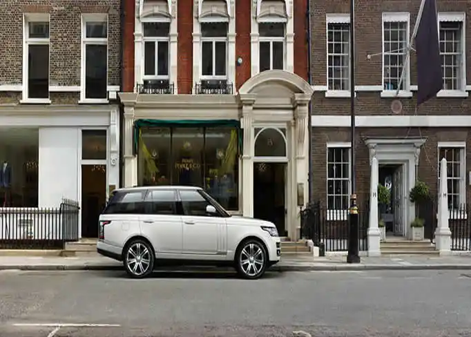 rent Range-Rover-Vogue-L