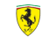 Ferrari à louer