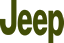 jeep à louer